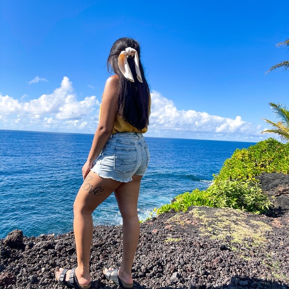 alexislemus09